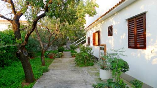 Sevid Croatia Promo Code Booking.com