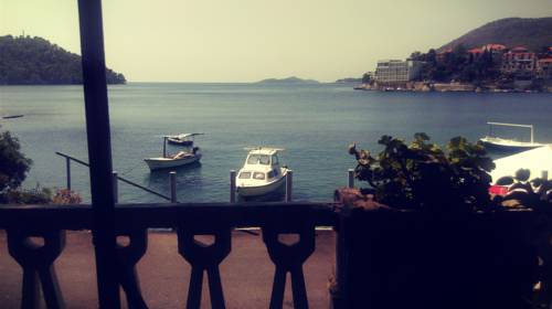Smokvica Croatia Promo Code Booking.com