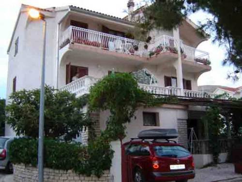 Grebaštica Codice promozionale Croatia Booking.com