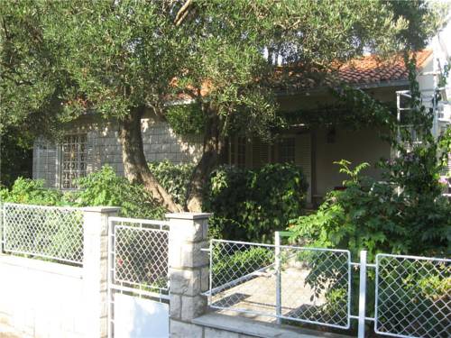 Orebic Codice promozionale Croatia Booking.com