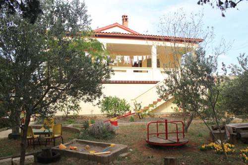 Ugljan Codice promozionale Croatia Booking.com