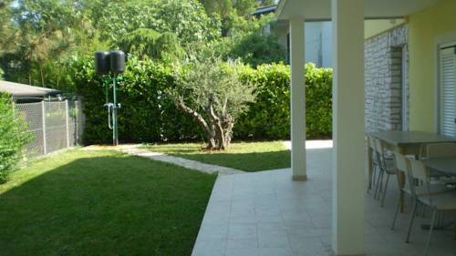 Savudrija Codice promozionale Croatia Booking.com