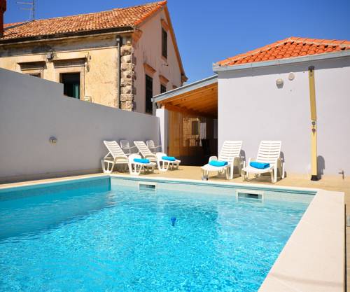 Croatia Booking.com