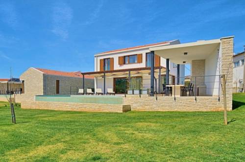 Sveti Petar u Sumi Codice promozionale Croatia Booking.com