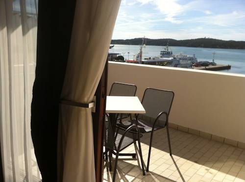 Sibenik Codice promozionale Croatia Booking.com