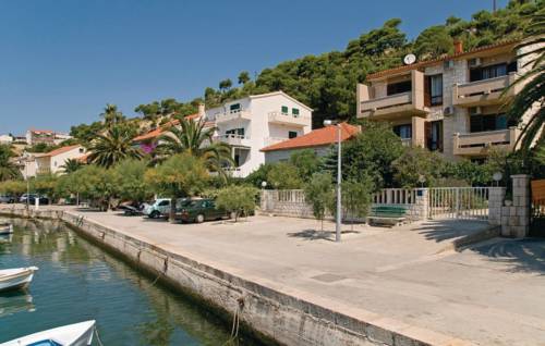 Krilo Jesenice Codice promozionale Croatia Booking.com