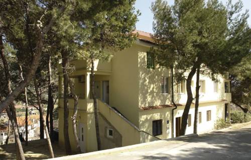 Mundanije Codice promozionale Croatia Booking.com