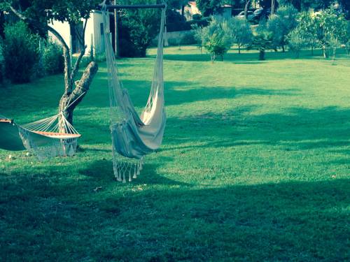 Banjole Codice promozionale Croatia Booking.com