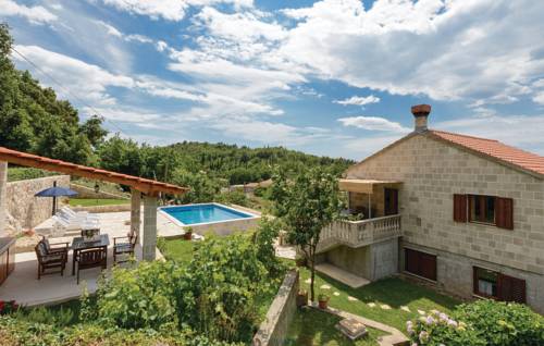 Gruda Codice promozionale Croatia Booking.com