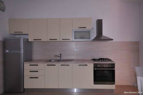 Metajna Codice promozionale Croatia Booking.com