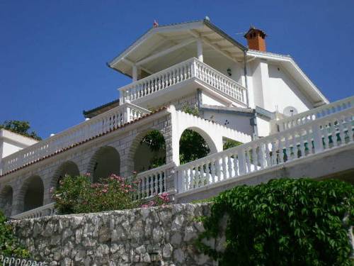 Tisno Codice promozionale Croatia Booking.com