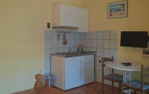 Zaton Croatia Promo Code Booking.com