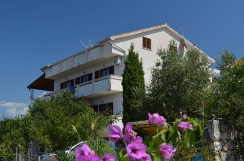 Lun Codice promozionale Croatia Booking.com