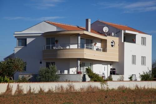 Croatia Booking.com