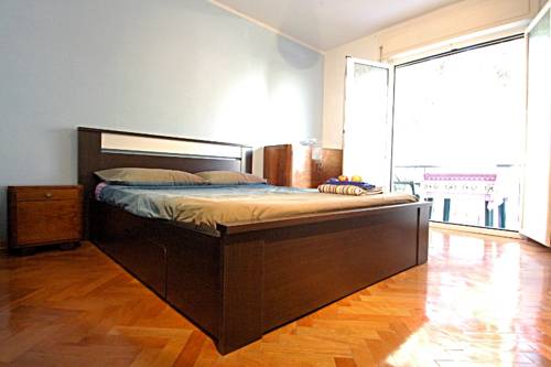 Novigrad Istria Codice promozionale Croatia Booking.com