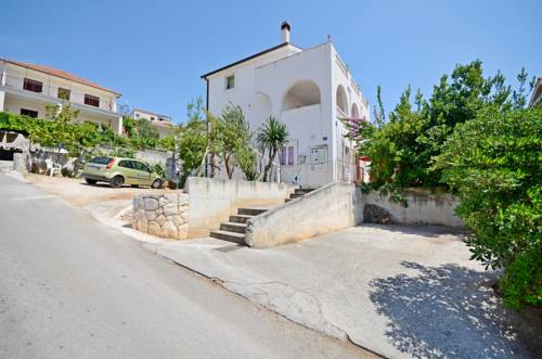 Croatia Booking.com