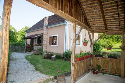 Stara Kapela Codice promozionale Croatia Booking.com
