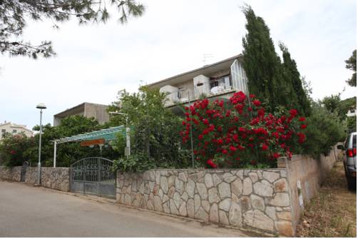 Stari Grad Codice promozionale Croatia Booking.com