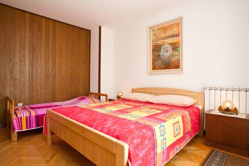 Krk Codice promozionale Croatia Booking.com