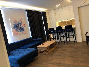 Zagreb Croatia Promo Code Agoda.com