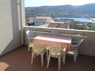 Pag Croatia Promo Code Agoda.com