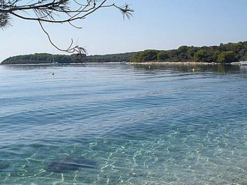 Zara Codice promozionale Croatia Booking.com