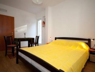 Dubrovnik Croatia Promo Code Agoda.com
