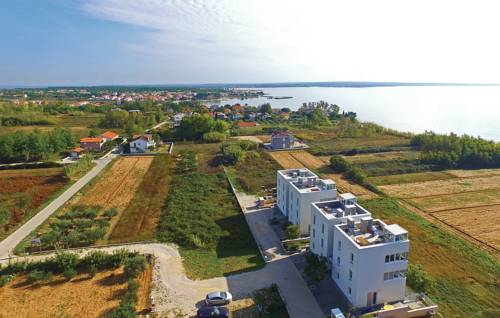 Privlaka Codice promozionale Croatia Booking.com