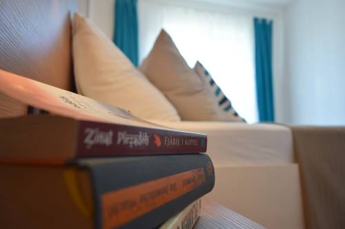 Rab Codice promozionale Croatia Booking.com