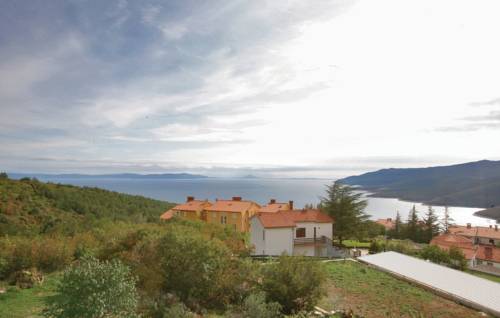Rabac Codice promozionale Croatia Booking.com