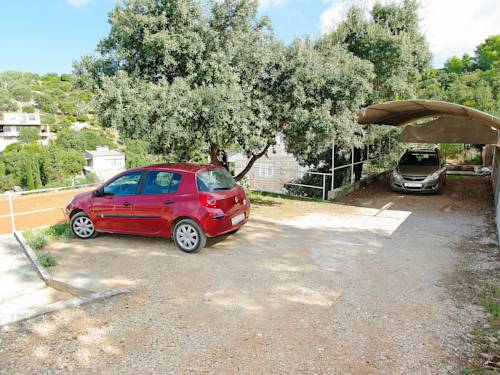 Vela Luka Codice promozionale Croatia Booking.com