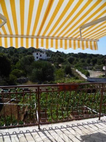 Razanj Codice promozionale Croatia Booking.com