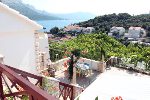 Korcula Codice promozionale Croatia Booking.com