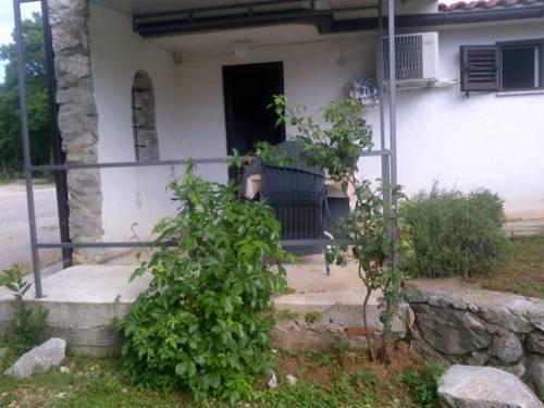 Buzet Codice promozionale Croatia Booking.com