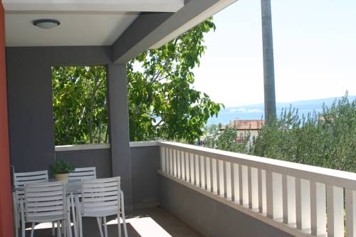 Duće Croatia Promo Code Booking.com