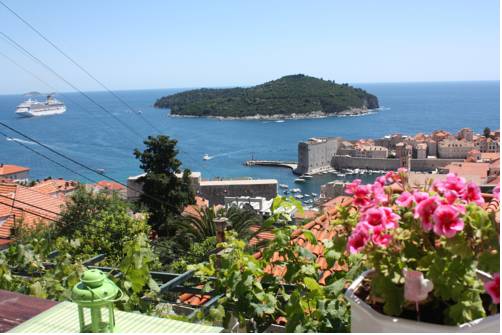 Dubrovnik Codice promozionale Croatia Booking.com