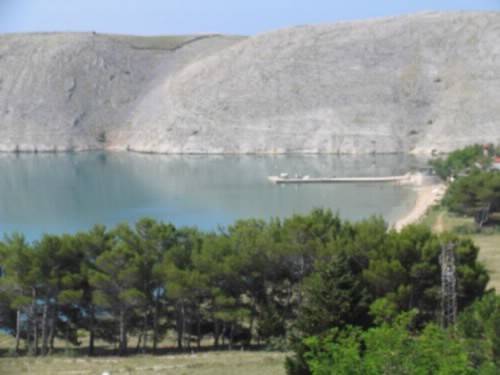 Vlasici Codice promozionale Croatia Booking.com