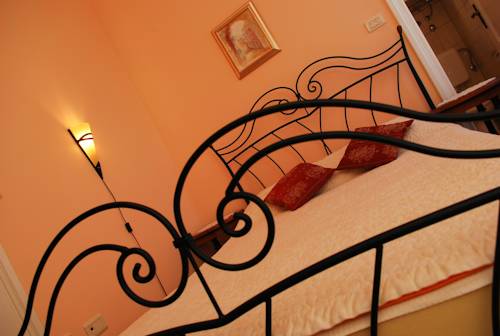 Opatija Codice promozionale Croatia Booking.com