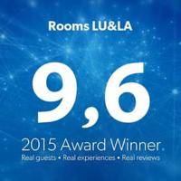 Velika Gorica Codice promozionale Croatia Booking.com