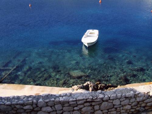 Rogoznica Codice promozionale Croatia Booking.com