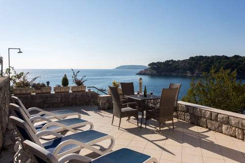 Zaton Veliki Codice promozionale Croatia Booking.com