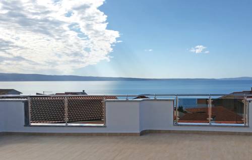 Podstrana Codice promozionale Croatia Booking.com