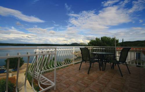 Zaton Croatia Promo Code Booking.com