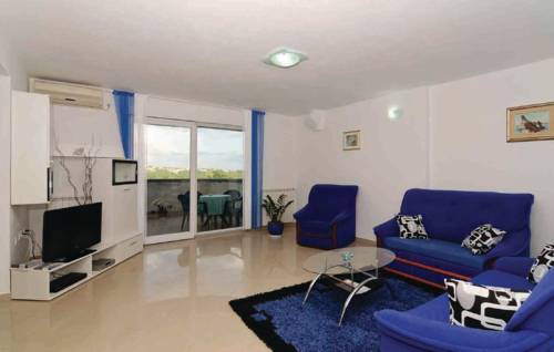 Kastav Codice promozionale Croatia Booking.com