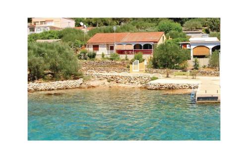 Vela Luka Codice promozionale Croatia Booking.com