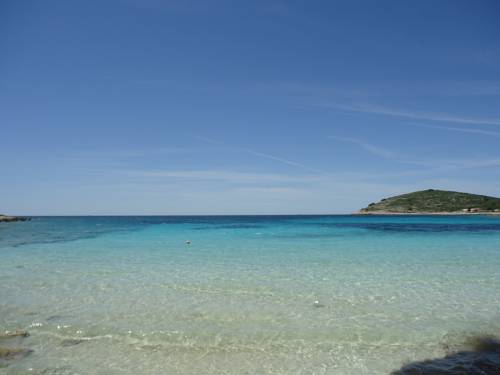 Drvenik Mali Codice promozionale Croatia Booking.com