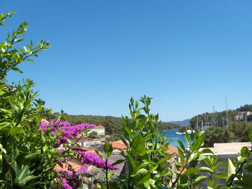 Vrboska Codice promozionale Croatia Booking.com