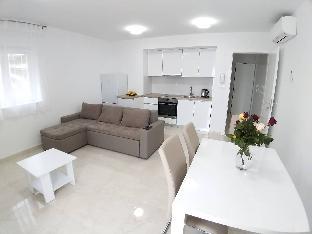 Rogoznica Croatia Promo Code Agoda.com