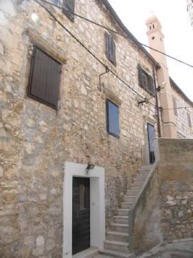 Croatia Booking.com