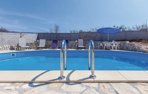 Novi Vinodolski Croatia Promo Code Booking.com
